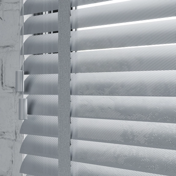 Metal Venetian Blinds Gallery (8)